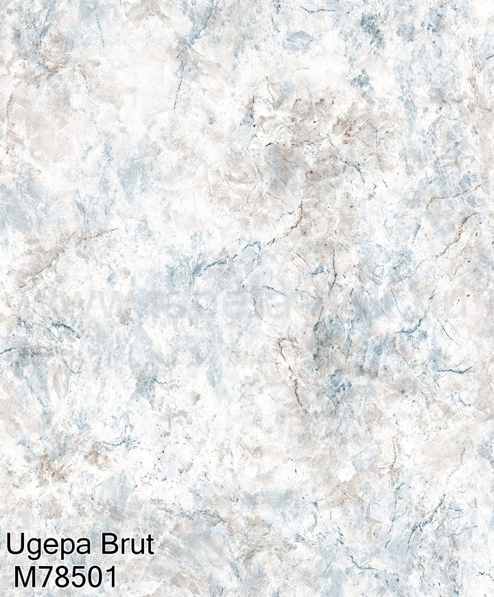 Ugepa Brut M78501