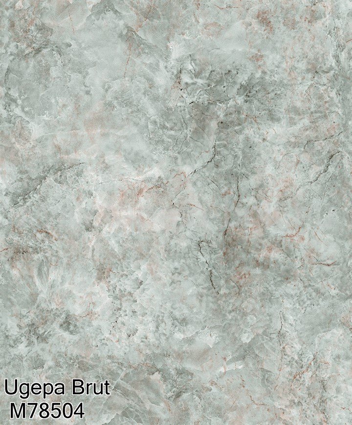 Ugepa Brut M78504