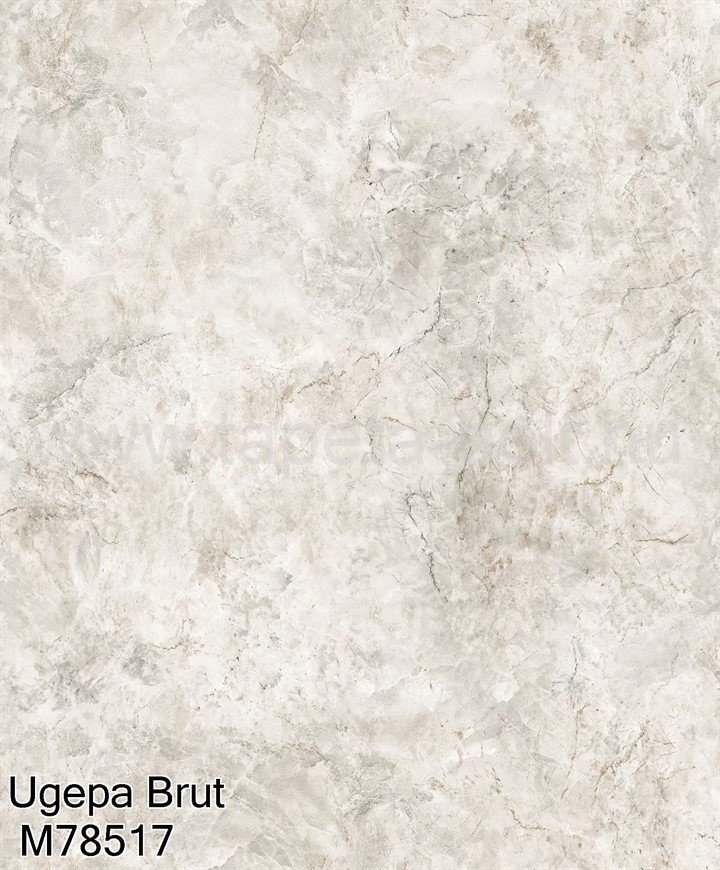 Ugepa Brut M78517