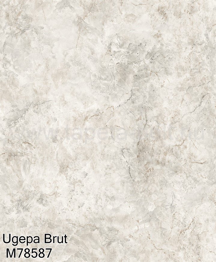 Ugepa Brut M78587