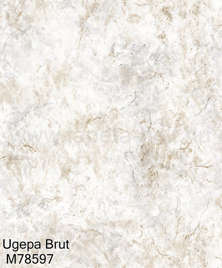 Ugepa Brut M78597