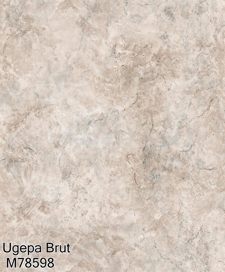 Ugepa Brut M78598
