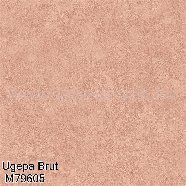 Ugepa Brut M79605