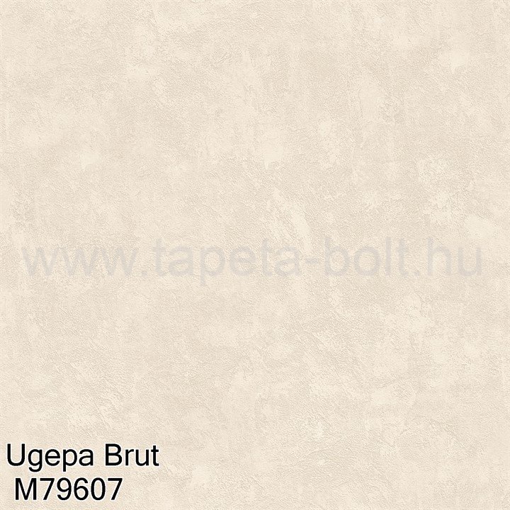 Ugepa Brut M79607