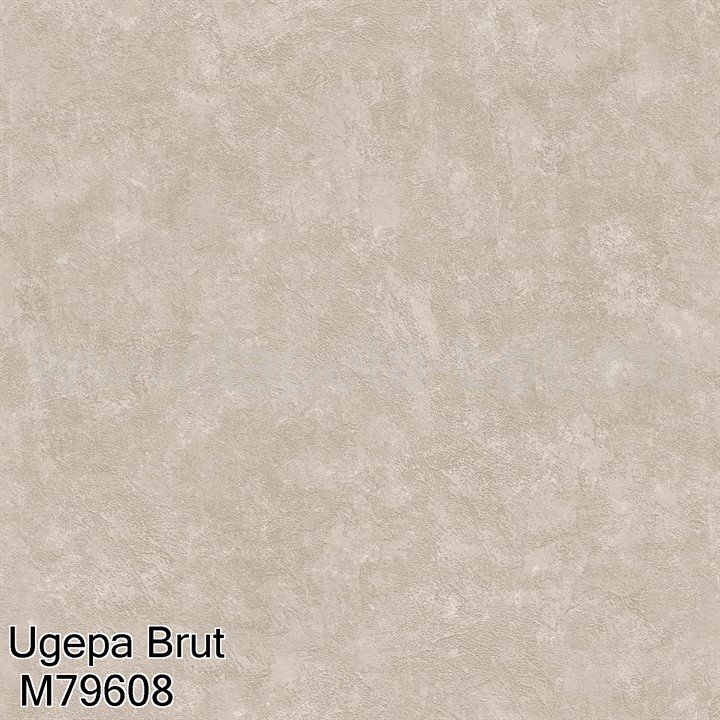 Ugepa Brut M79608