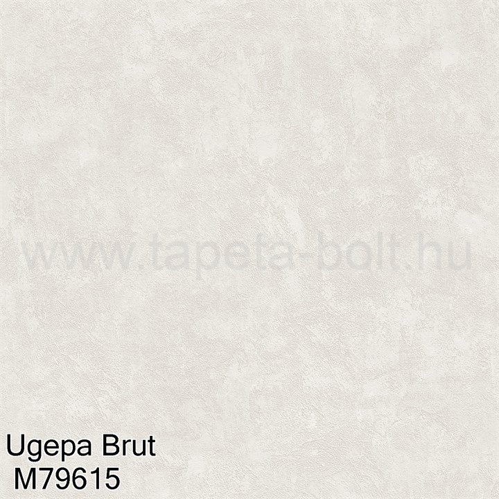 Ugepa Brut M79615