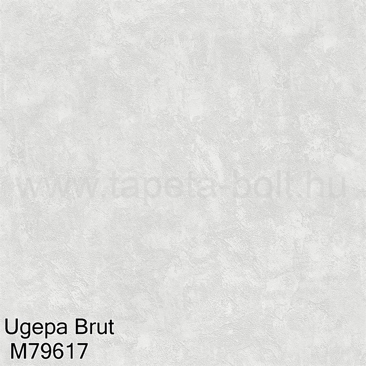 Ugepa Brut M79617