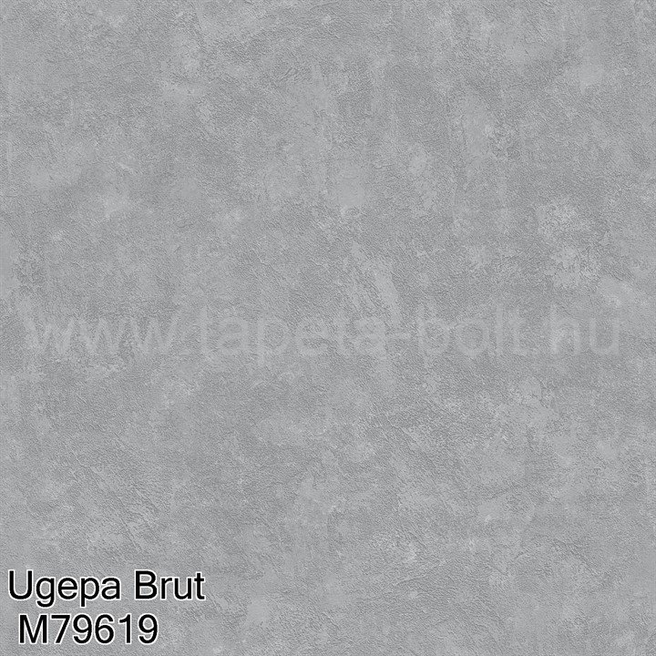 Ugepa Brut M79619