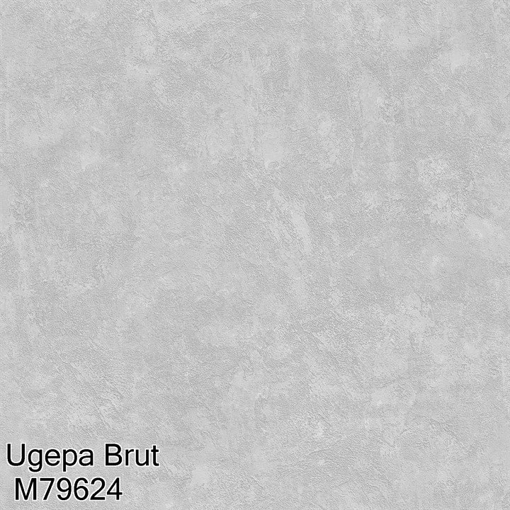 Ugepa Brut M79624