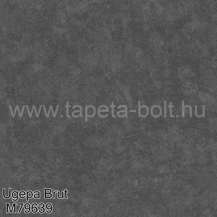 Ugepa Brut M79639