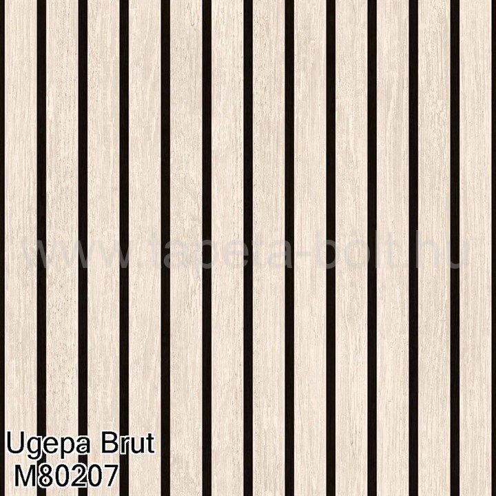 Ugepa Brut M80207