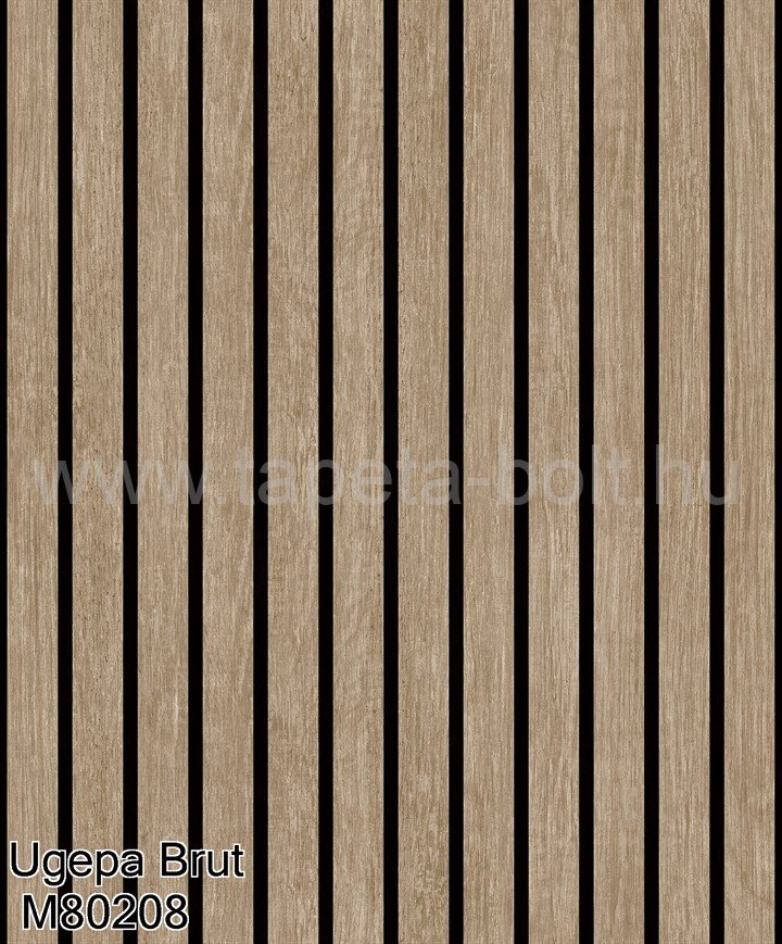 Ugepa Brut M80208
