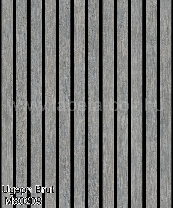 Ugepa Brut M80209