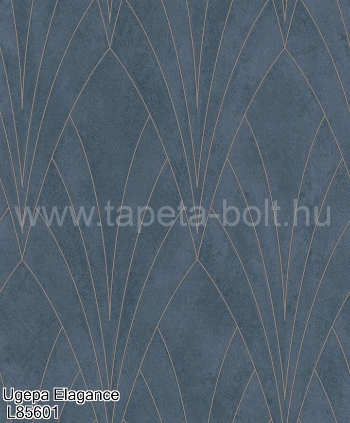 Ugepa Elagance L85601