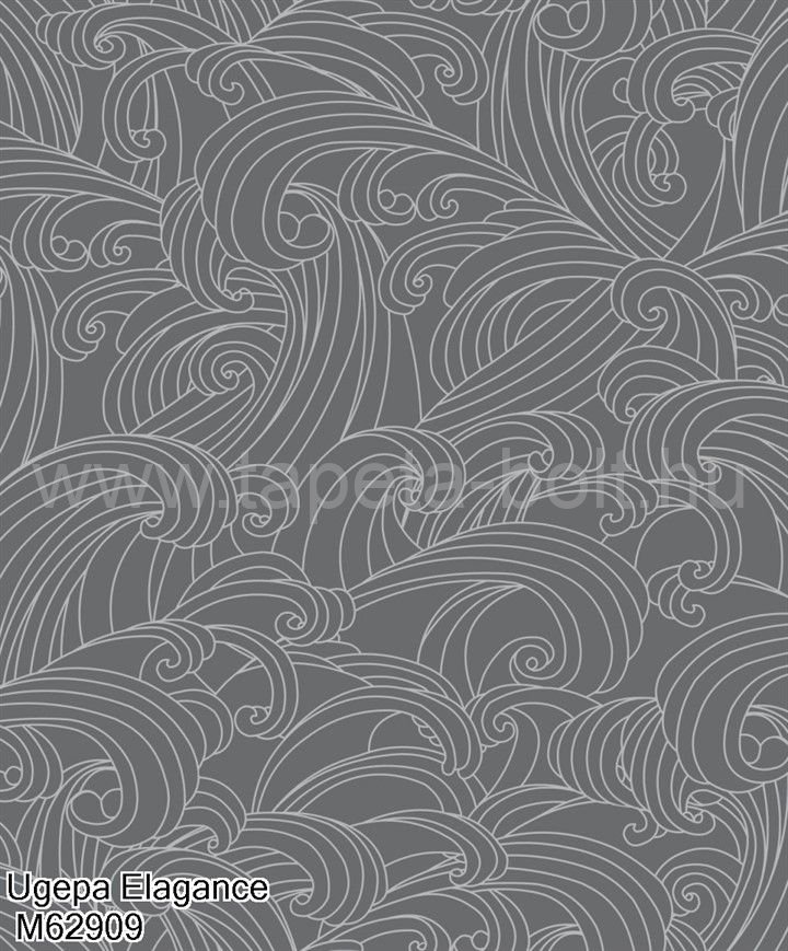 Ugepa Elagance M62909