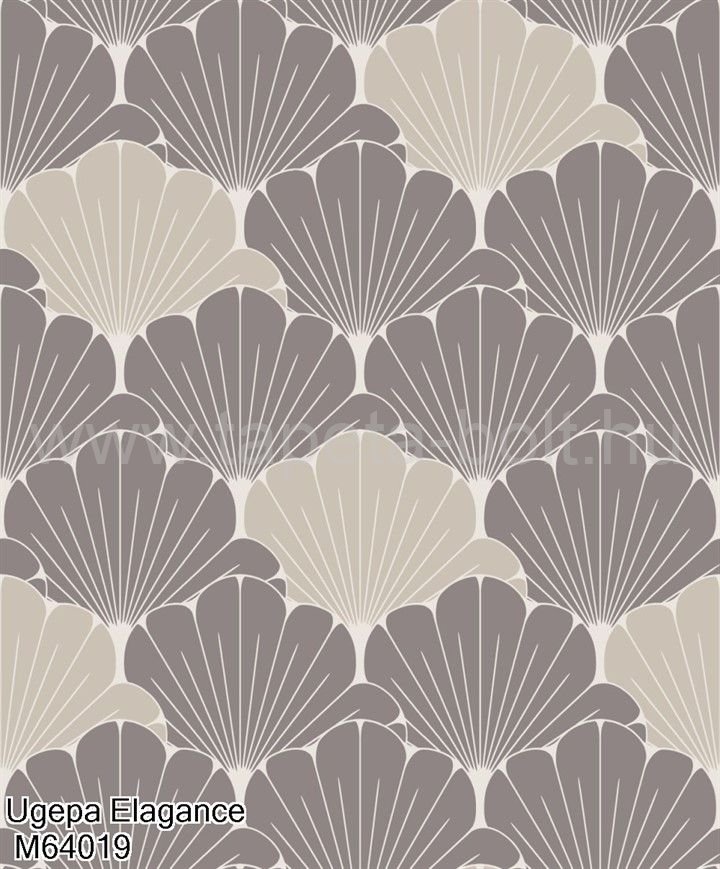 Ugepa Elagance M64019