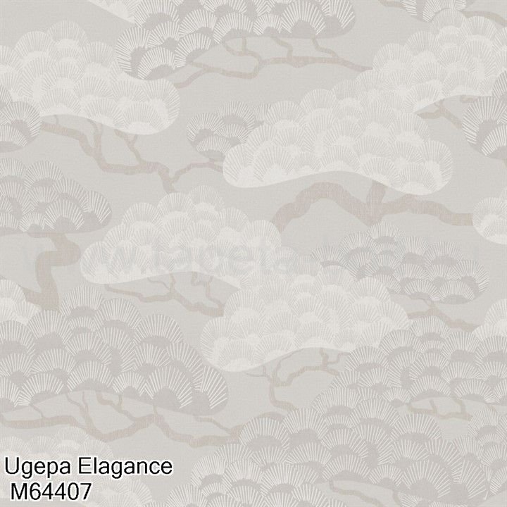 Ugepa Elagance M64407
