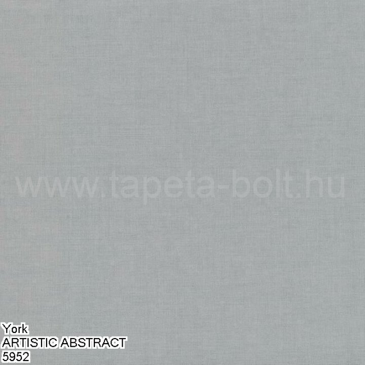 York Wallcoverings