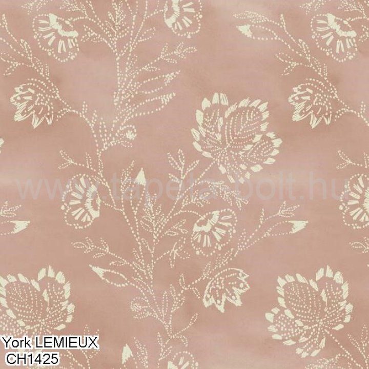 York Lemieux Ch1425