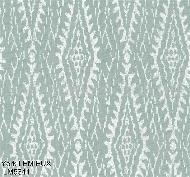 York Lemieux Lm5341