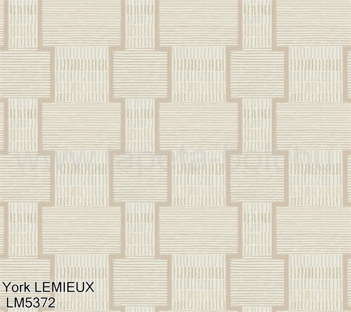 York Lemieux Lm5372