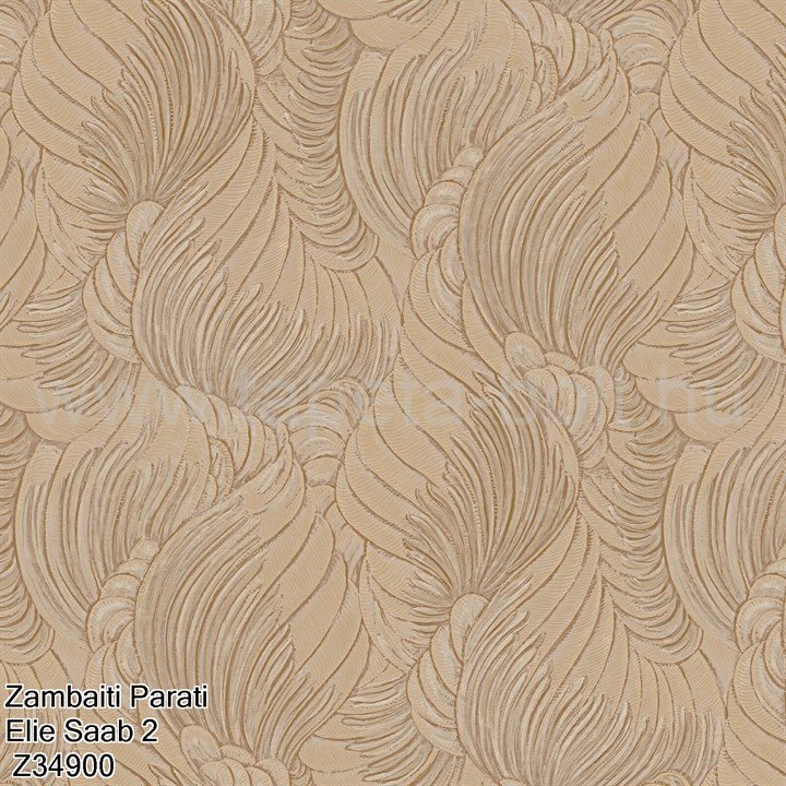 Zambaiti Parati Elie Saab 2