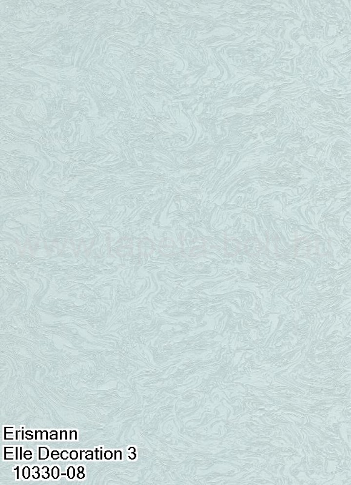 Erismann Elle Decoration Tapeta 10330-08