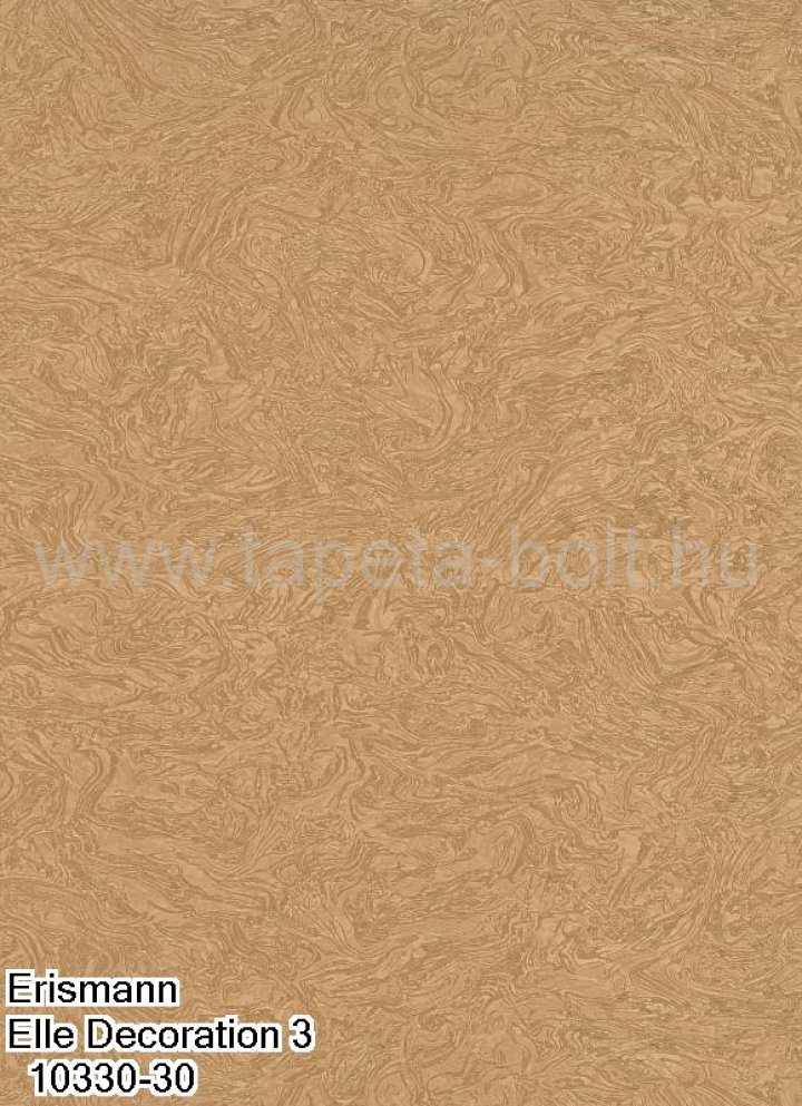 Erismann Elle Decoration Tapeta 10330-30