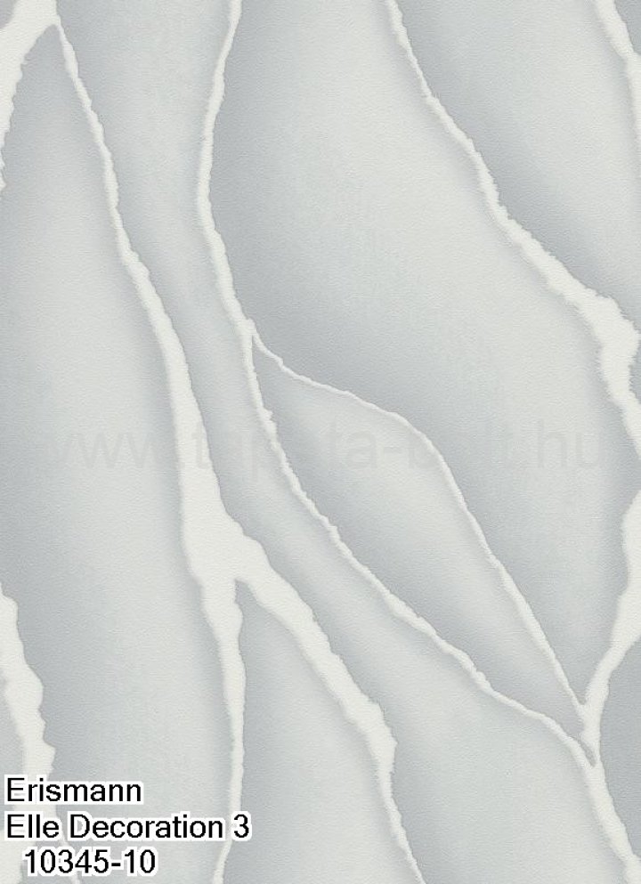 Erismann Elle Decoration Tapeta 10345-10