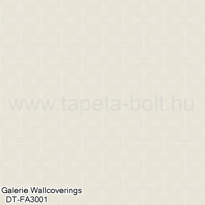 Galeria Wallcoverings