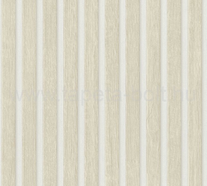 As391097