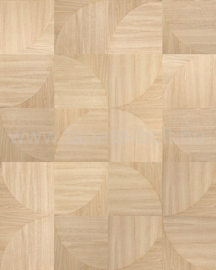 Bld106132005