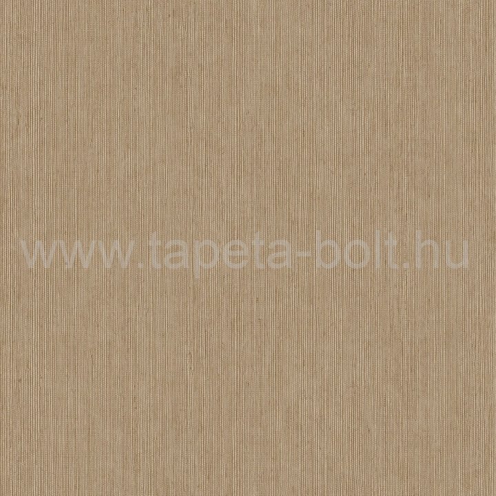 Mmt106012178