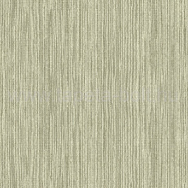 Mmt106017004