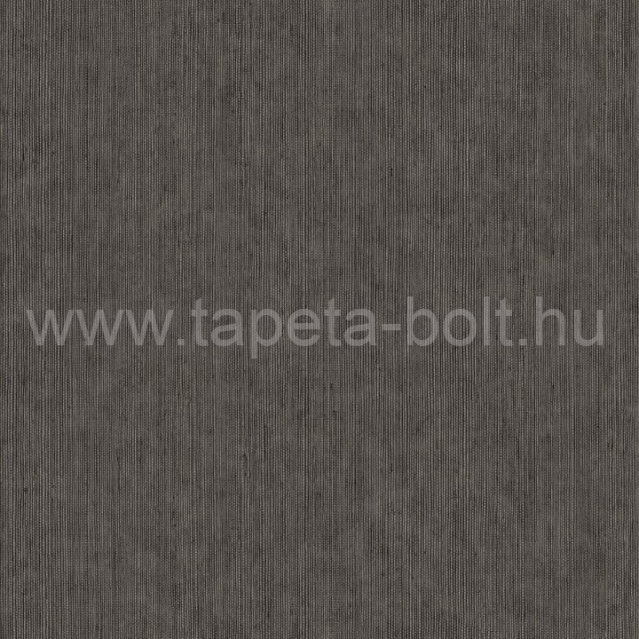 Mmt106019000