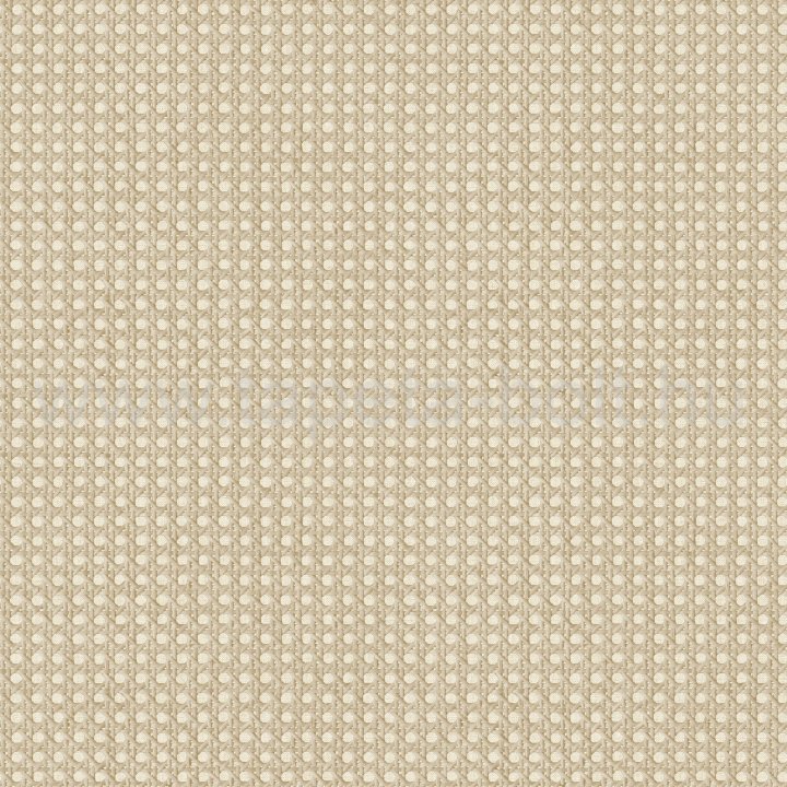 Mmt106022050