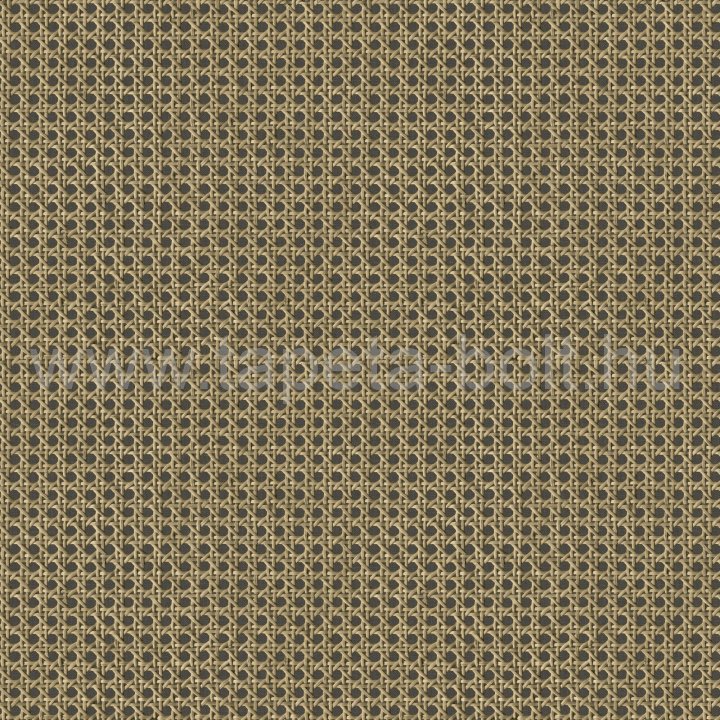 Mmt106029014