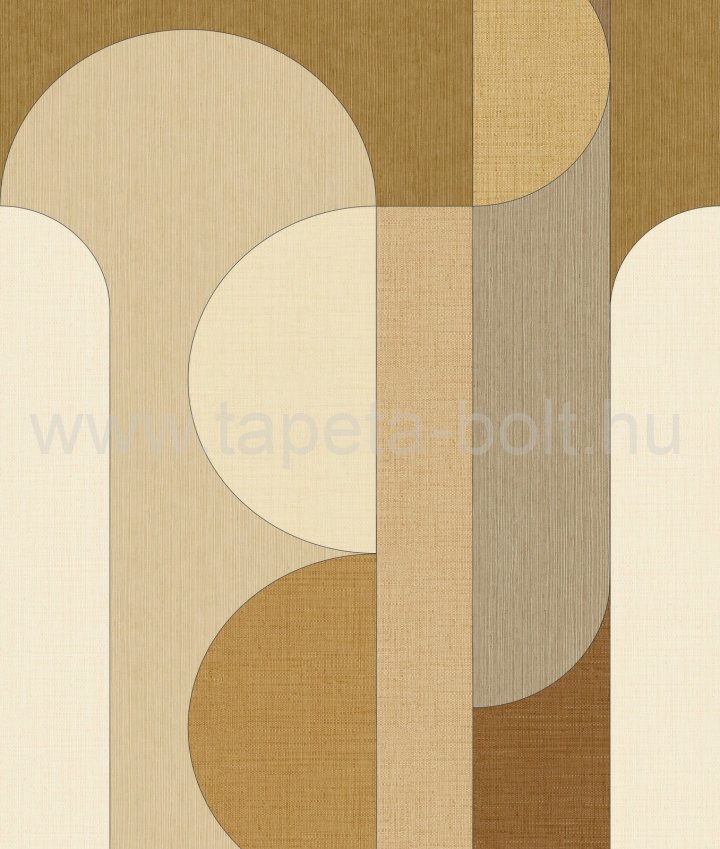 Mmt106032025