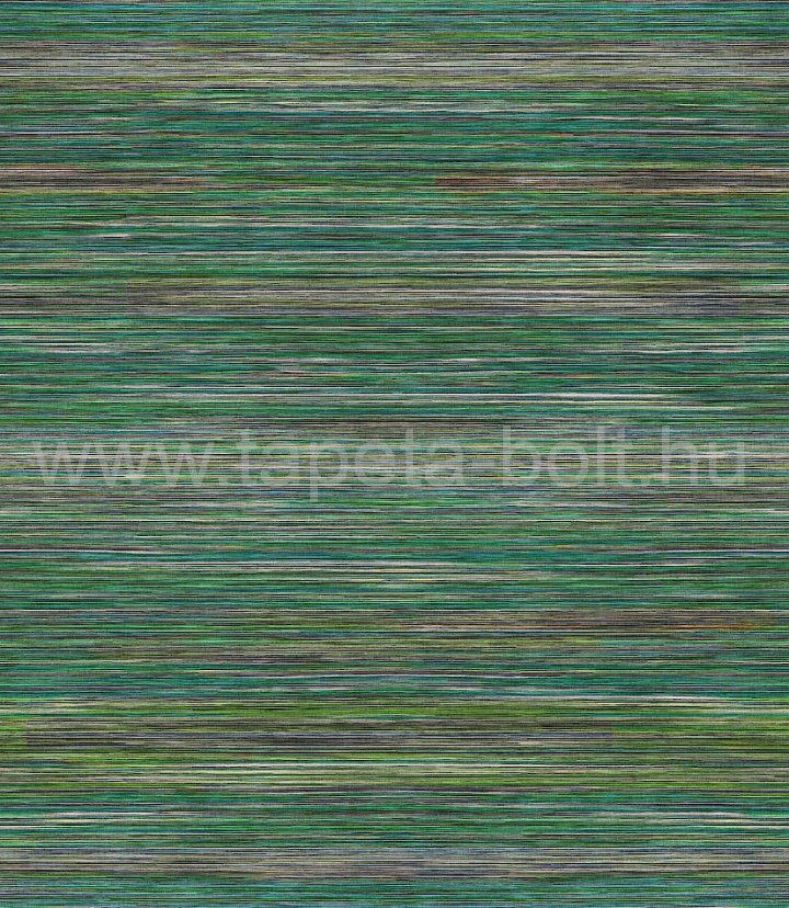 Dgama1021-1023