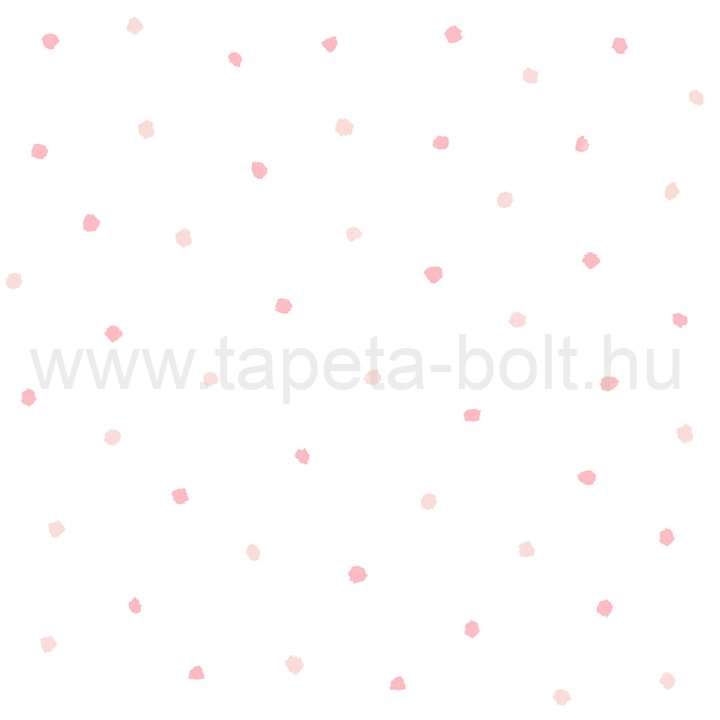 Gyermektapéta