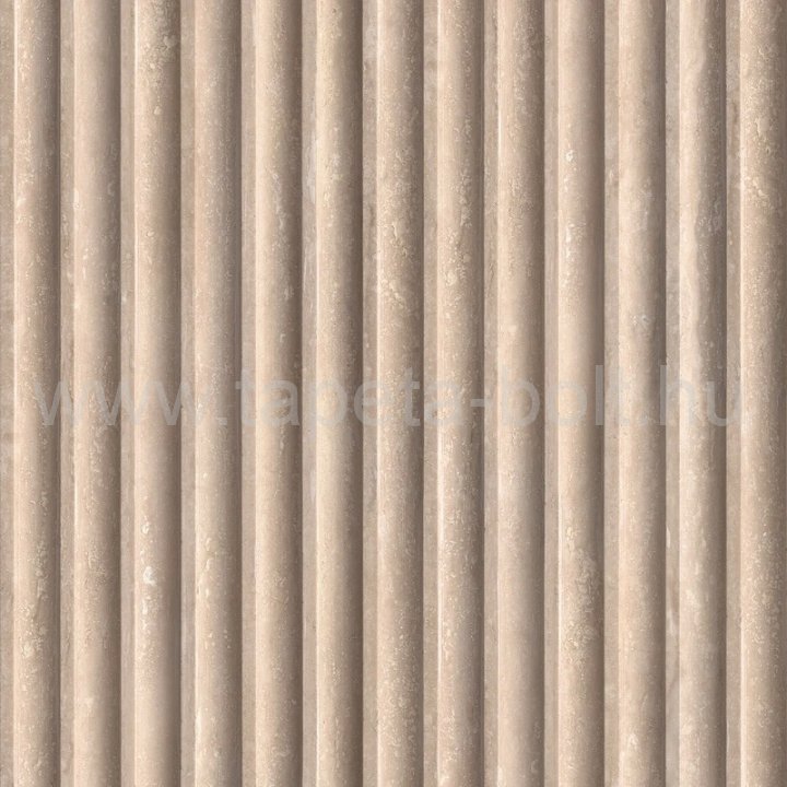 81694