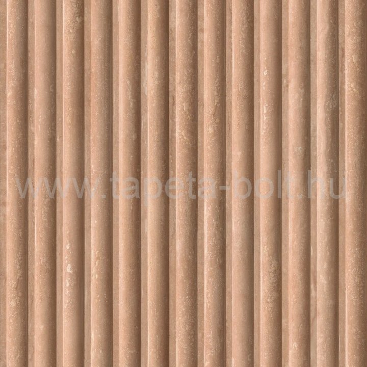 81698