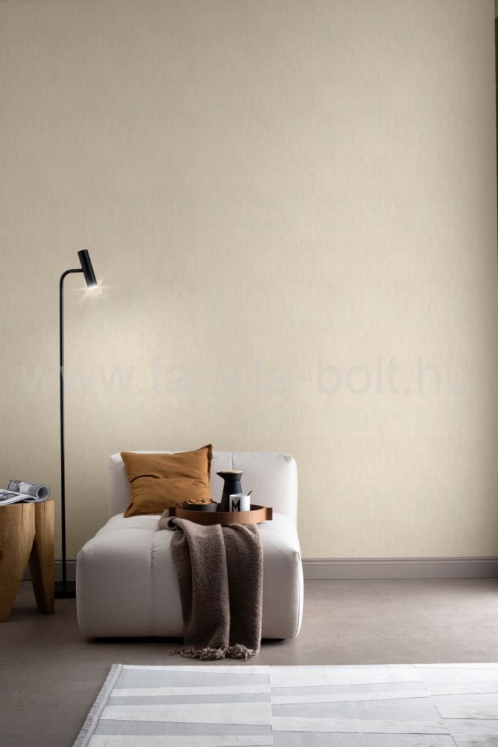 600018 Altpic 1