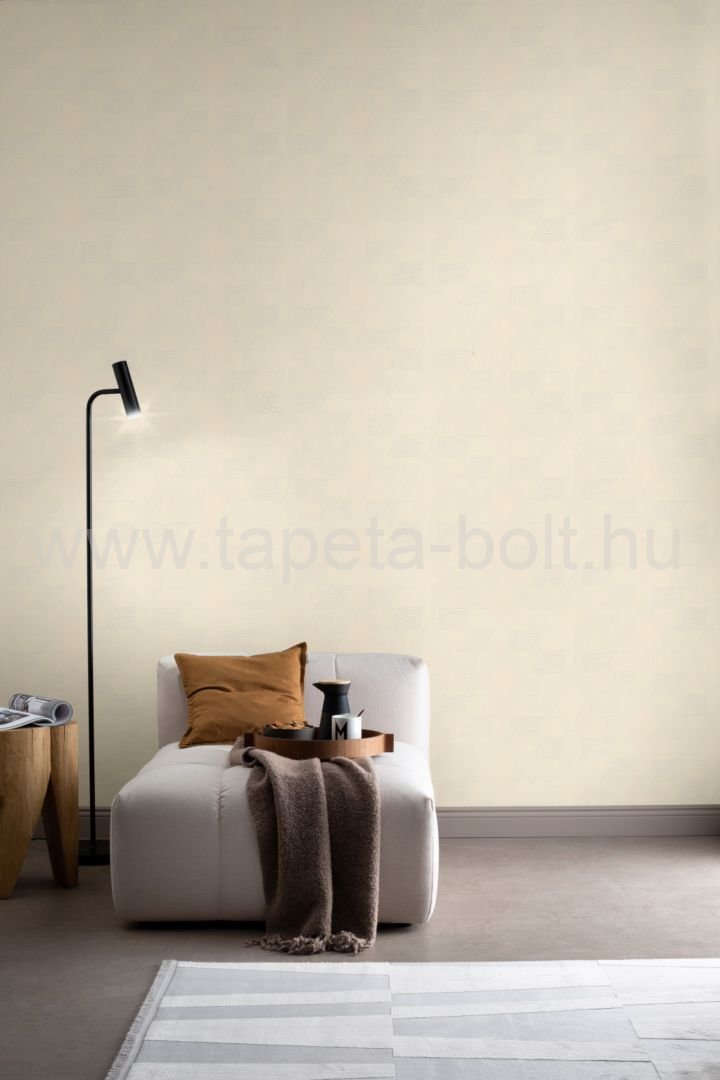 600438 Altpic 2