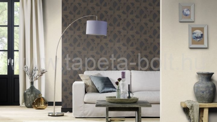 600445 Altpic 2