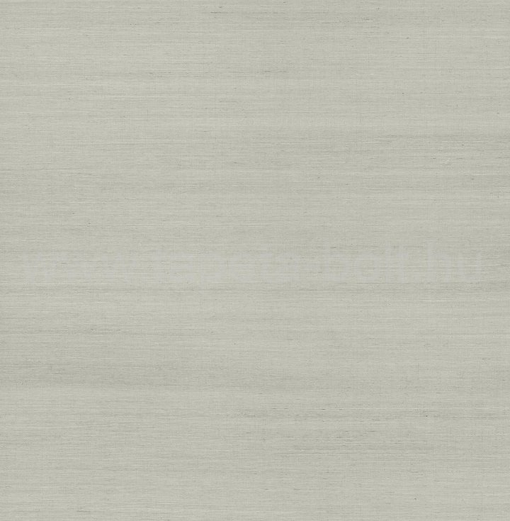 Gv0167Mh