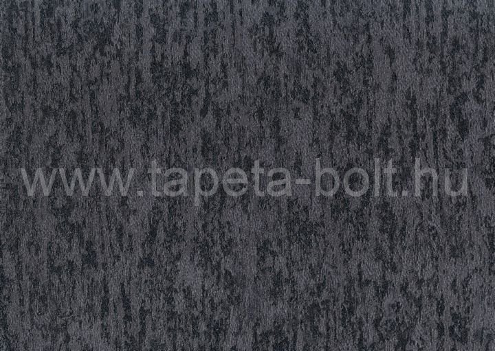 Zeno88925