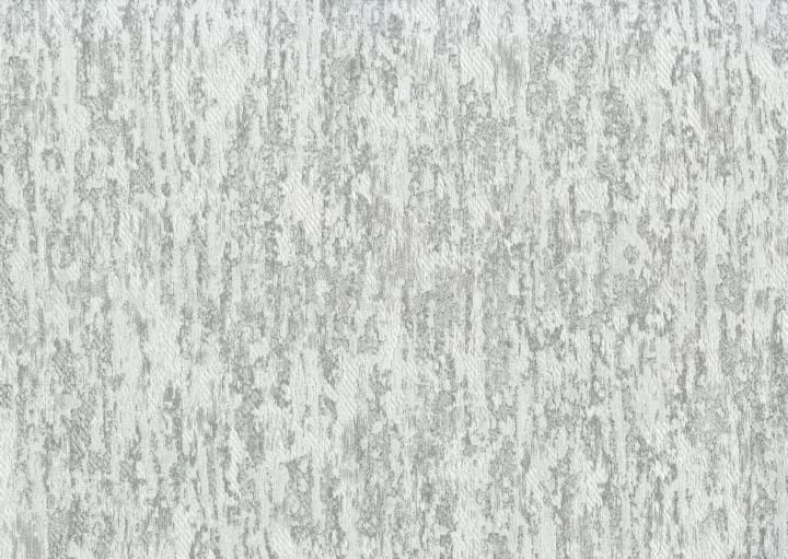 Zeno88931