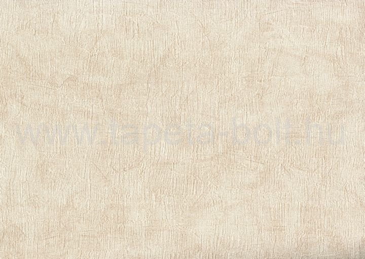 Zeno88943