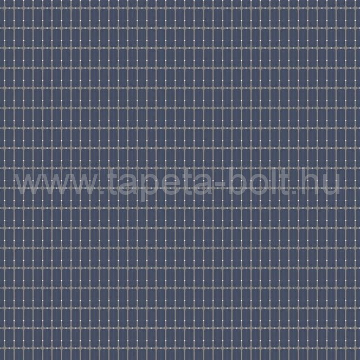Boras Graphics